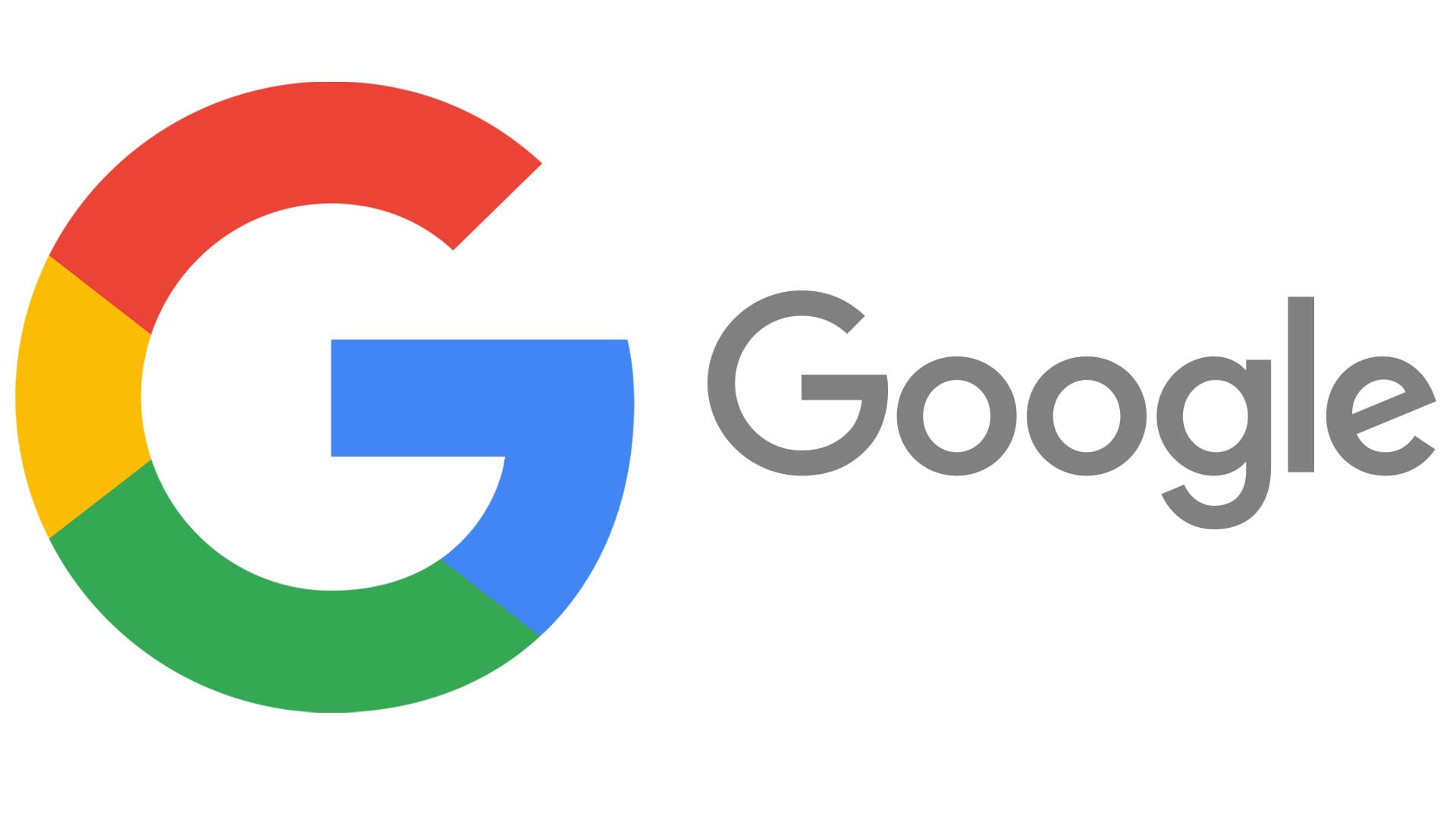 google-logo